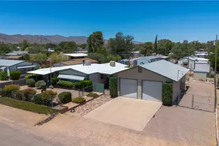 2315 E Devlin Ave, Kingman, AZ 86409 - Photo 63