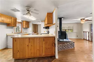 2315 E Devlin Ave, Kingman, AZ 86409 - Photo 17