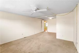 2315 E Devlin Ave, Kingman, AZ 86409 - Photo 19