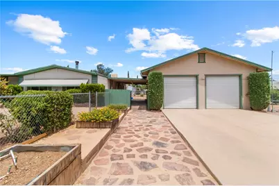 2315 E Devlin Avenue, Kingman, AZ 86409 - Photo 47