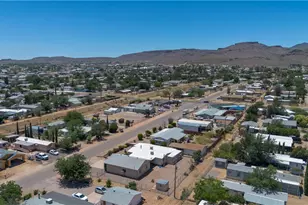 2315 E Devlin Ave, Kingman, AZ 86409 - Photo 59