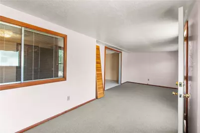 2315 E Devlin Avenue, Kingman, AZ 86409 - Photo 25