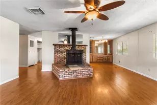 2315 E Devlin Ave, Kingman, AZ 86409 - Photo 9
