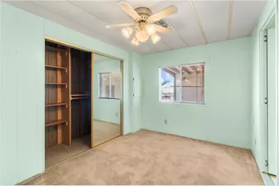 2315 E Devlin Avenue, Kingman, AZ 86409 - Photo 27