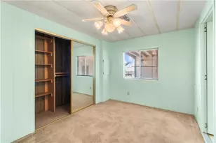 2315 E Devlin Ave, Kingman, AZ 86409 - Photo 27