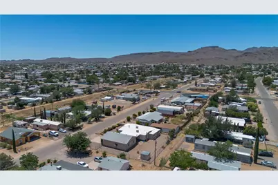 2315 E Devlin Avenue, Kingman, AZ 86409 - Photo 55