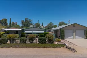 2315 E Devlin Ave, Kingman, AZ 86409 - Photo 61
