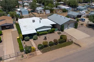 2315 E Devlin Ave, Kingman, AZ 86409 - Photo 53