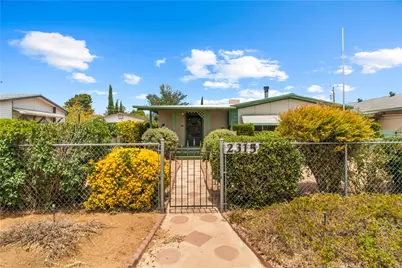 2315 E Devlin Avenue, Kingman, AZ 86409 - Photo 5