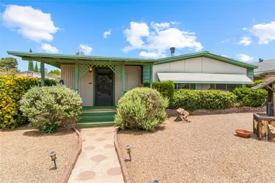 2315 E Devlin Avenue, Kingman, AZ 86409 - Photo 3