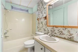 2315 E Devlin Ave, Kingman, AZ 86409 - Photo 29