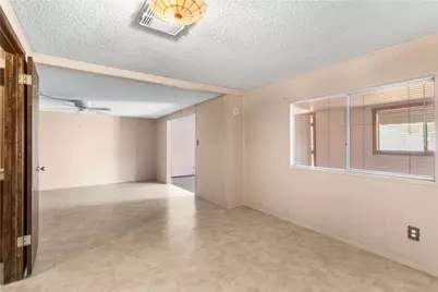 2315 E Devlin Avenue, Kingman, AZ 86409 - Photo 21
