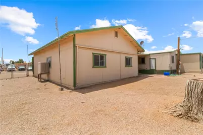 2315 E Devlin Avenue, Kingman, AZ 86409 - Photo 33