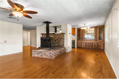 2315 E Devlin Avenue, Kingman, AZ 86409 - Photo 9