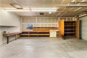 2315 E Devlin Ave, Kingman, AZ 86409 - Photo 43