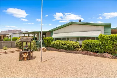 2315 E Devlin Avenue, Kingman, AZ 86409 - Photo 47
