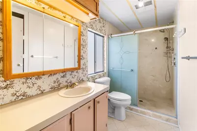 2315 E Devlin Avenue, Kingman, AZ 86409 - Photo 23