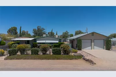 2315 E Devlin Avenue, Kingman, AZ 86409 - Photo 57
