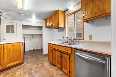 2315 E Devlin Avenue, Kingman, AZ 86409 - Photo 11