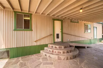 2315 E Devlin Avenue, Kingman, AZ 86409 - Photo 39