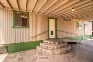 2315 E Devlin Ave, Kingman, AZ 86409 - Photo 39
