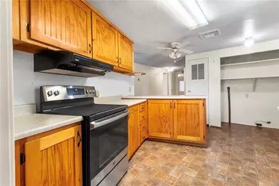 2315 E Devlin Avenue, Kingman, AZ 86409 - Photo 13