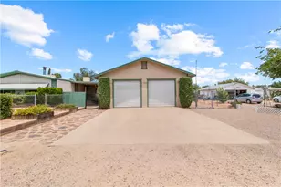 2315 E Devlin Ave, Kingman, AZ 86409 - Photo 47