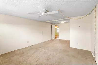 2315 E Devlin Avenue, Kingman, AZ 86409 - Photo 19