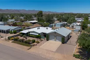 2315 E Devlin Ave, Kingman, AZ 86409 - Photo 55
