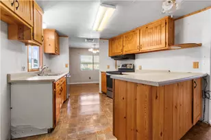 2315 E Devlin Ave, Kingman, AZ 86409 - Photo 15