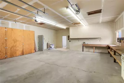 2315 E Devlin Avenue, Kingman, AZ 86409 - Photo 41