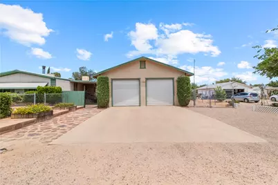2315 E Devlin Avenue, Kingman, AZ 86409 - Photo 43