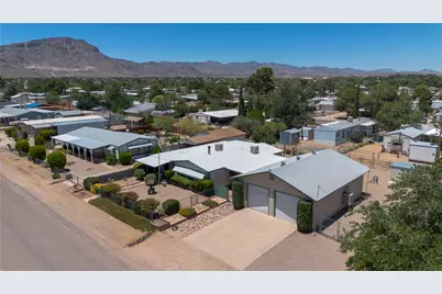 2315 E Devlin Avenue, Kingman, AZ 86409 - Photo 55