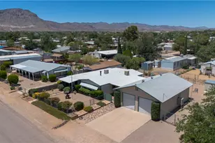 2315 E Devlin Ave, Kingman, AZ 86409 - Photo 55