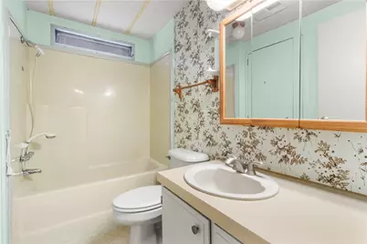 2315 E Devlin Avenue, Kingman, AZ 86409 - Photo 27
