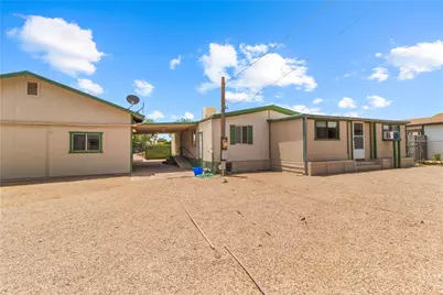 2315 E Devlin Avenue, Kingman, AZ 86409 - Photo 33