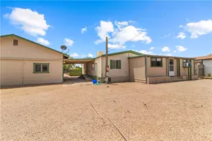 2315 E Devlin Ave, Kingman, AZ 86409 - Photo 33