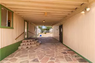 2315 E Devlin Ave, Kingman, AZ 86409 - Photo 39