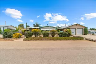 2315 E Devlin Ave, Kingman, AZ 86409 - Photo 1