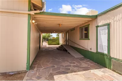 2315 E Devlin Avenue, Kingman, AZ 86409 - Photo 37