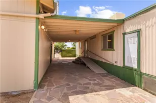2315 E Devlin Ave, Kingman, AZ 86409 - Photo 37