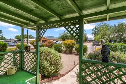 2315 E Devlin Avenue, Kingman, AZ 86409 - Photo 51
