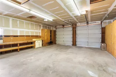 2315 E Devlin Avenue, Kingman, AZ 86409 - Photo 37
