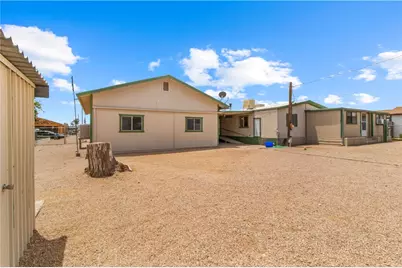 2315 E Devlin Avenue, Kingman, AZ 86409 - Photo 33
