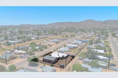 2315 E Devlin Avenue, Kingman, AZ 86409 - Photo 57