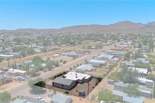 2315 E Devlin Ave, Kingman, AZ 86409 - Photo 57