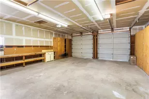 2315 E Devlin Ave, Kingman, AZ 86409 - Photo 41