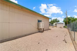 2315 E Devlin Ave, Kingman, AZ 86409 - Photo 37