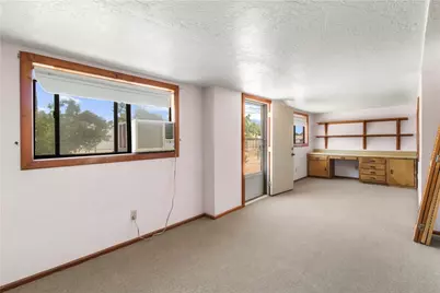 2315 E Devlin Avenue, Kingman, AZ 86409 - Photo 25