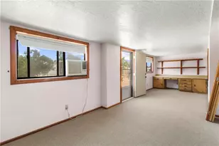 2315 E Devlin Ave, Kingman, AZ 86409 - Photo 25